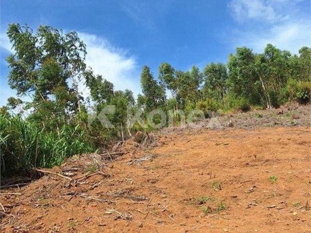 Terreno venda em Região Imediata de Bragança Paulista, Joanópolis