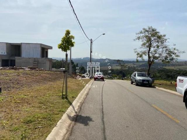 Terreno venda em Região Imediata de Jundiaí, Itupeva