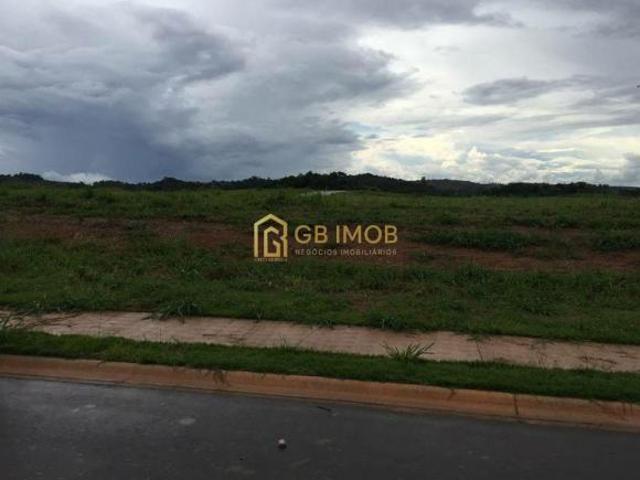 Terreno venda em Região Imediata de Jundiaí, Itupeva