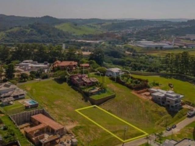 Terreno venda em Região Imediata de Campinas, Região Metropolitana de Campinas