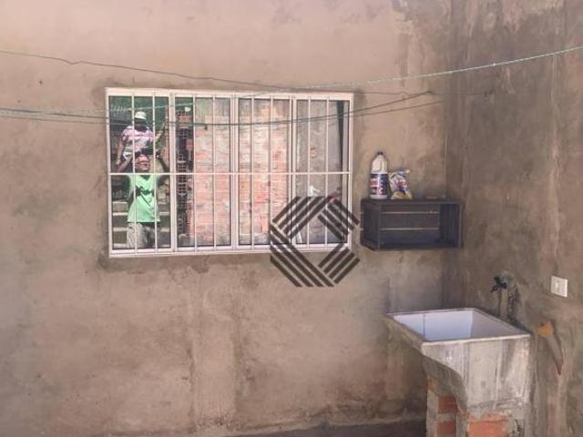 Terreno venda em Região Imediata de Sorocaba, Região Metropolitana de Sorocaba