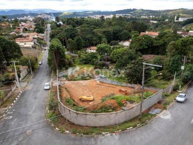 Terreno venda em Região Imediata de Sorocaba, Região Metropolitana de Sorocaba