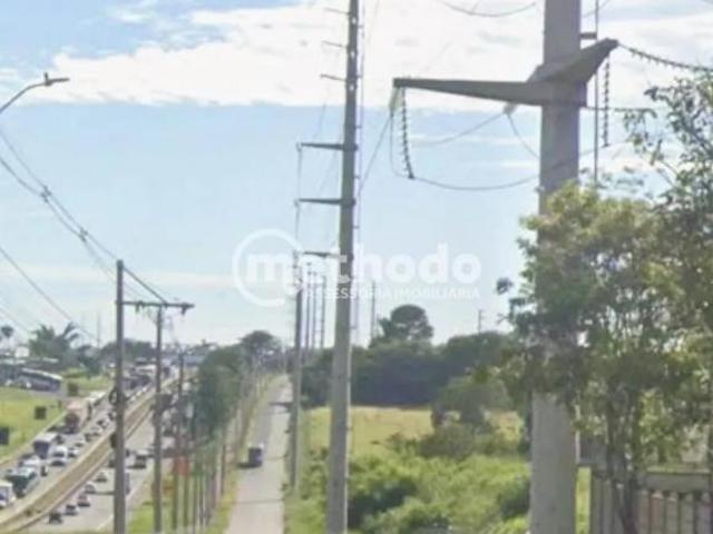 Terreno venda em Região Imediata de Campinas, Região Metropolitana de Campinas