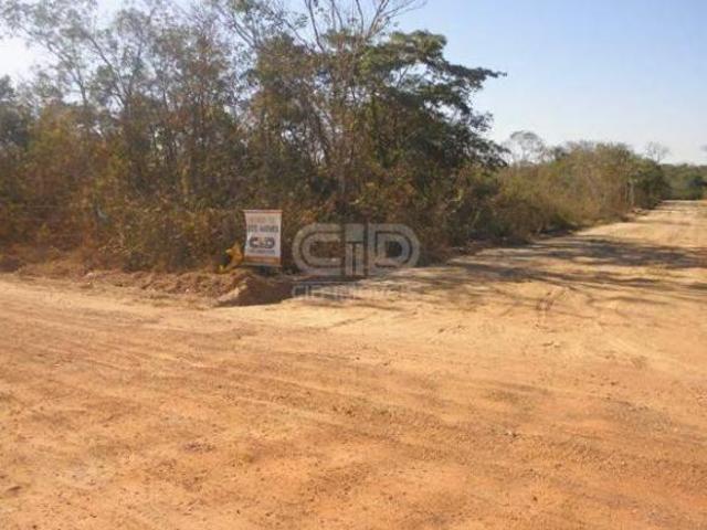 Terreno venda em Região Geográfica Imediata de Cuiabá, Região Metropolitana do Vale do Rio Cuiabá