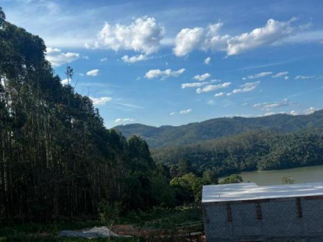 Terreno venda em Região Imediata de São Paulo, Região Metropolitana de São Paulo