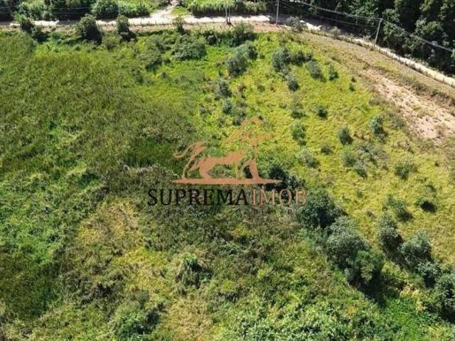 Terreno venda em Região Imediata de Sorocaba, Região Metropolitana de Sorocaba