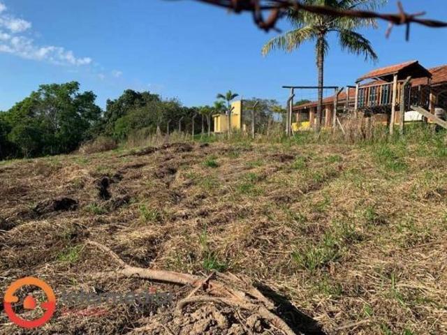 Terreno venda em Região Imediata de Sorocaba, Região Metropolitana de Sorocaba