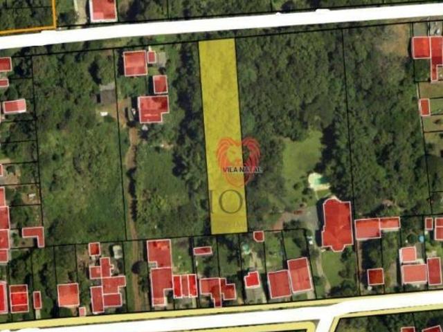 Terreno venda em Região Geográfica Imediata de Porto Alegre, Região Metropolitana de Porto Alegre