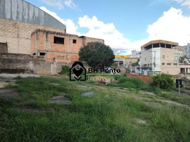Terreno venda em Região Geográfica Imediata de Belo Horizonte, Região Metropolitana de Belo Horizonte