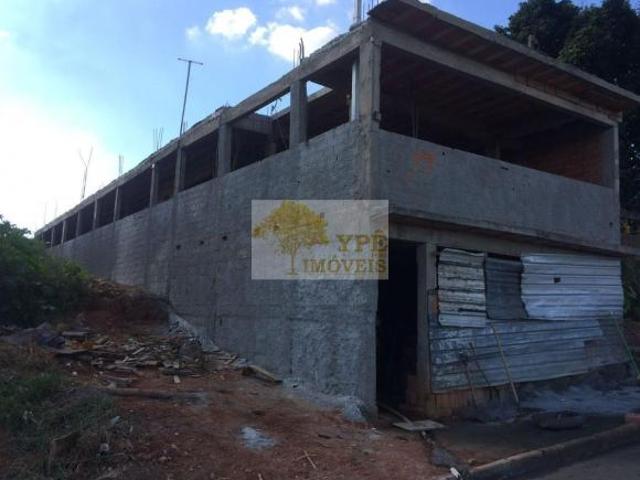 Terreno venda em Região Imediata de São Paulo, Região Metropolitana de São Paulo