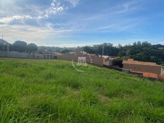 Terreno venda em Região Imediata de Jundiaí, Jundiaí