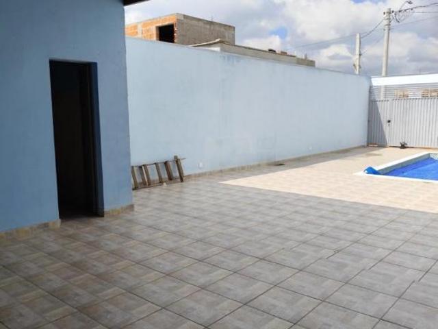 Terreno venda em Região Imediata de Campinas, Região Metropolitana de Campinas