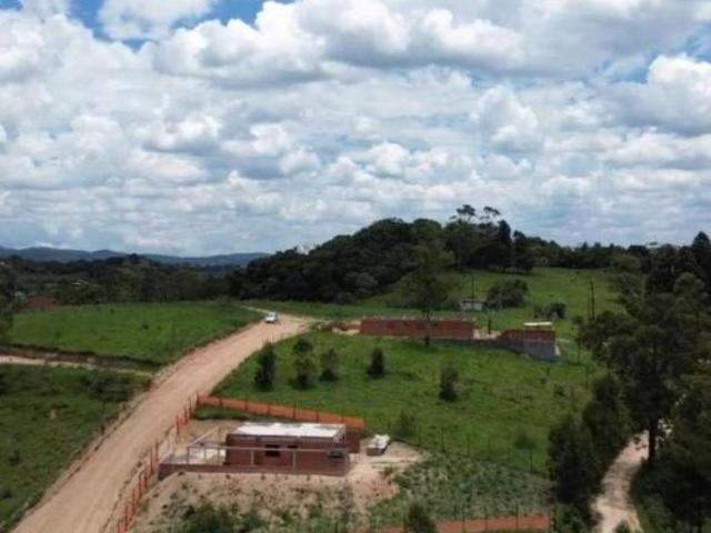 Terreno venda em Região Imediata de Sorocaba, Região Metropolitana de Sorocaba