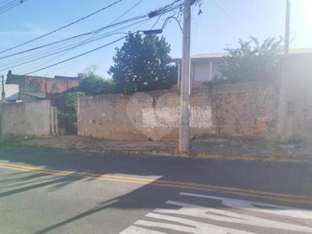Terreno venda em Região Imediata de Sorocaba, Região Metropolitana de Sorocaba