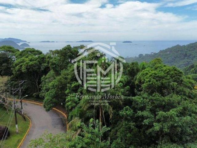 Terreno venda em Jardim Paula Nobre, Ubatuba