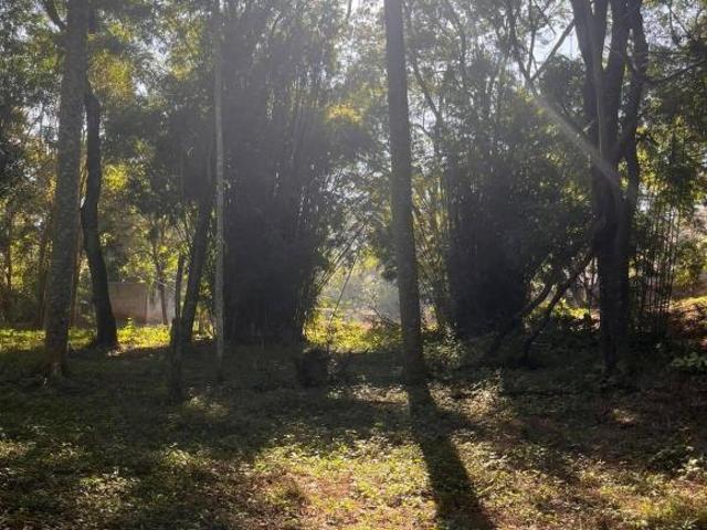 Terreno venda em Região Imediata de Bragança Paulista, Piracaia