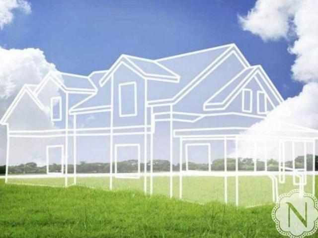 Terreno venda em Região Imediata de Santos, Região Metropolitana da Baixada Santista