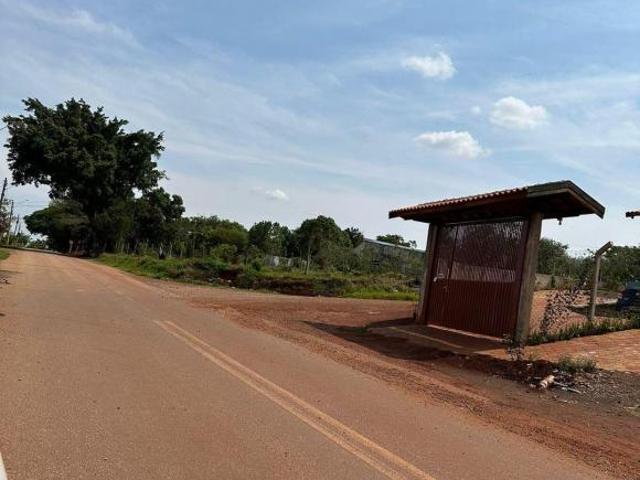 Terreno venda em Região Imediata de Sorocaba, Região Metropolitana de Sorocaba