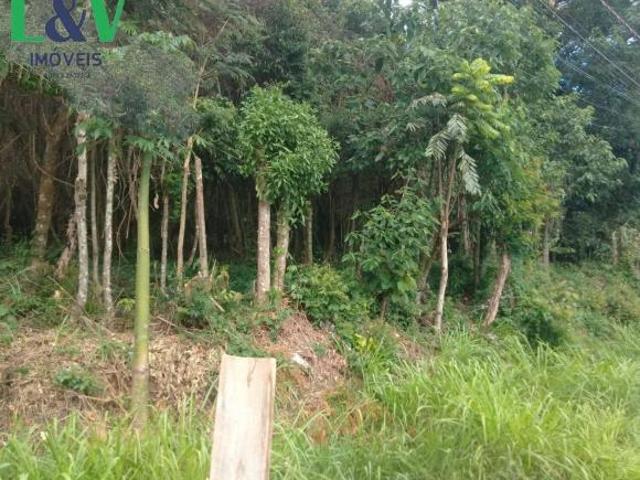 Terreno venda em Região Imediata de Jundiaí, Louveira