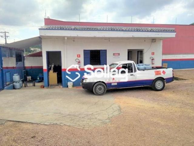 Terreno venda em Região Imediata de Campinas, Região Metropolitana de Campinas