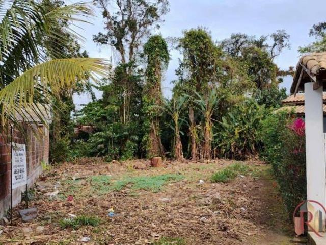 Terreno venda em Região Imediata de Santos, Região Metropolitana da Baixada Santista