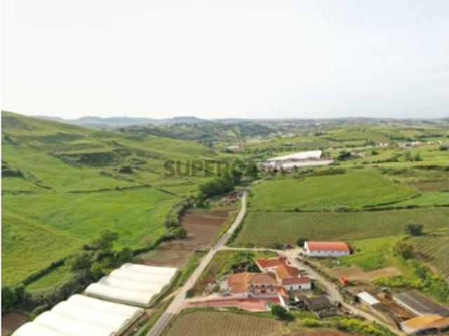 Terreno venda em Mafra, Lisboa