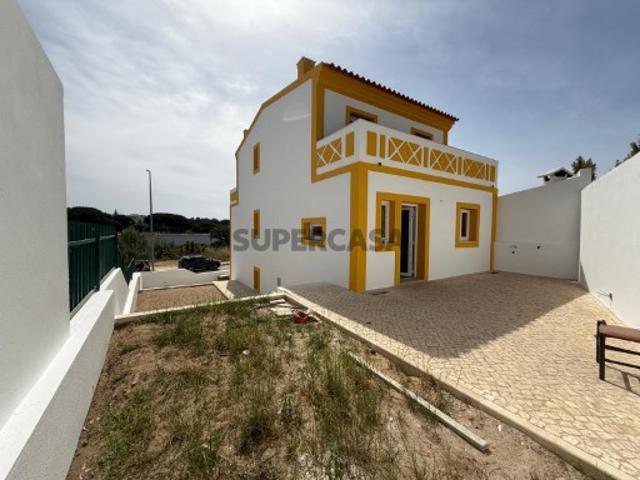 Terreno venda em Sesimbra, Setúbal