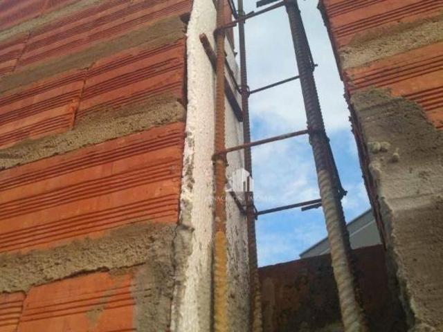 Terreno venda em Região Imediata de Campinas, Região Metropolitana de Campinas