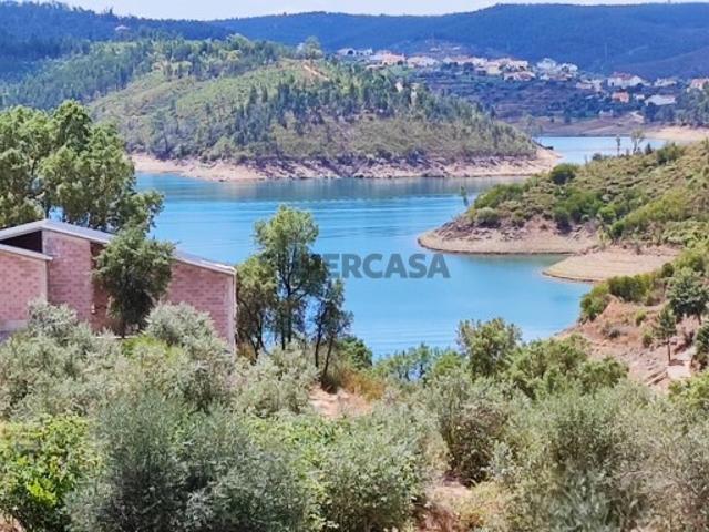 Terreno venda em Tomar, Santarém