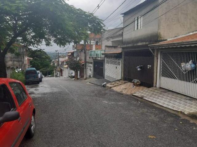Terreno venda em Região Imediata de São Paulo, Região Metropolitana de São Paulo