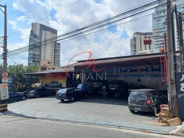 Terreno venda em Boaçava, São Paulo