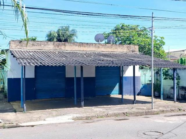 Ponto Comercial venda em Região Geográfica Imediata de Goiânia, Goiânia