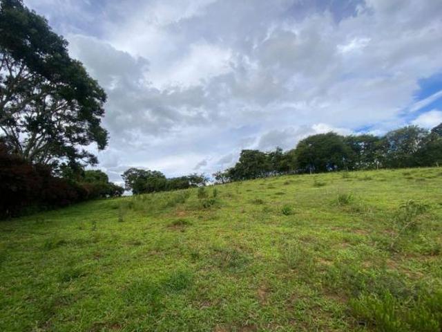 Terreno venda em Região Geográfica Imediata de Pouso Alegre, Bueno Brandão