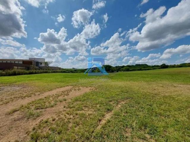 Terreno venda em Região Imediata de Sorocaba, Região Metropolitana de Sorocaba