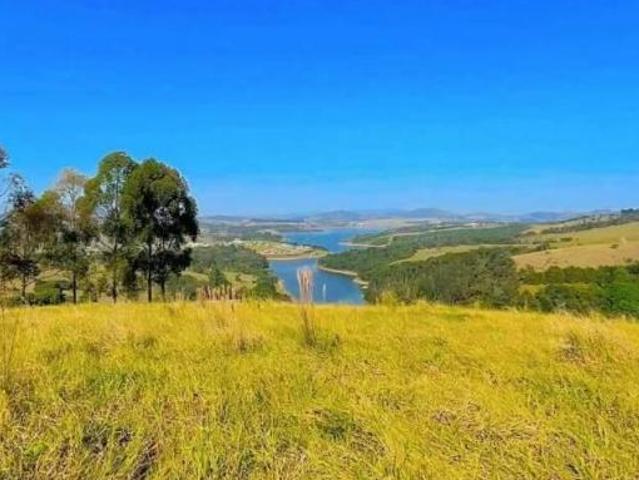 Terreno venda em Região Imediata de Bragança Paulista, Joanópolis