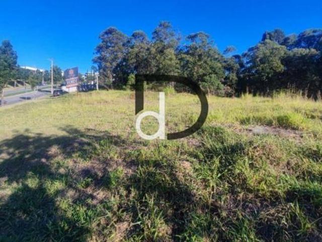 Terreno venda em Região Imediata de Campinas, Região Metropolitana de Campinas