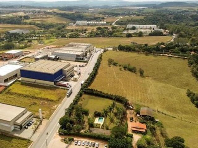 Terreno venda em Região Imediata de Jundiaí, Itupeva