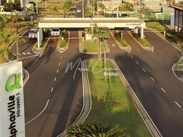 Terreno venda em Região Imediata de São José do Rio Preto, Região Metropolitana de São José do Rio Preto