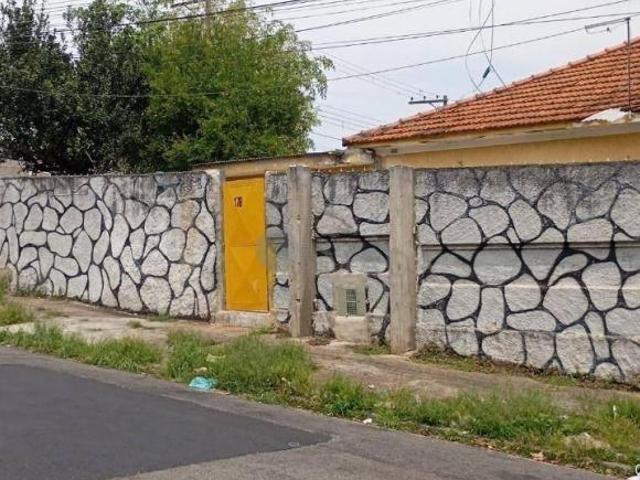 Terreno venda em Jardim Maia, São Paulo