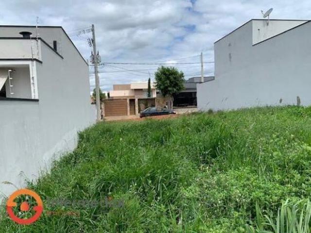 Terreno venda em Região Imediata de Sorocaba, Região Metropolitana de Sorocaba