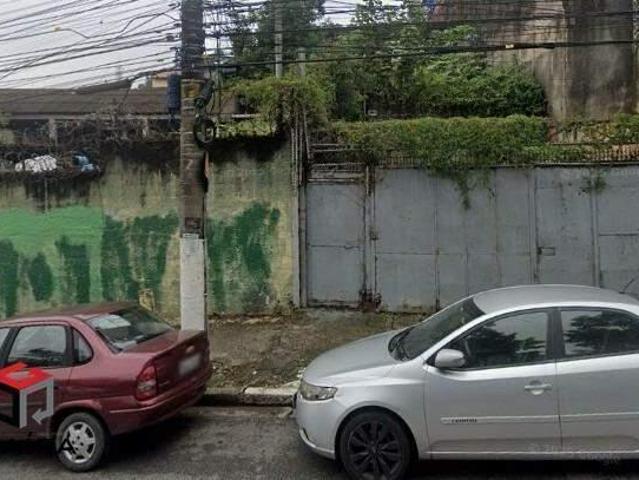 Terreno venda em Região Imediata de São Paulo, Região Metropolitana de São Paulo