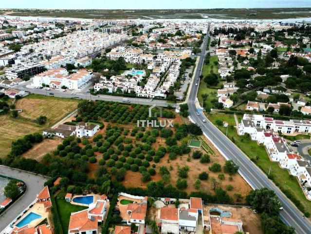 Terreno venda em Conceição