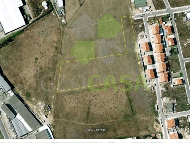 Terreno venda em Cascais, Lisboa