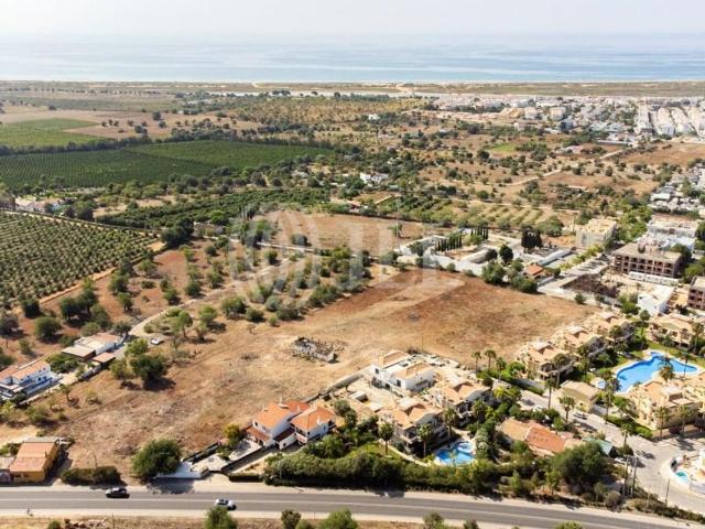 Terreno venda em Cascalhão, Tavira