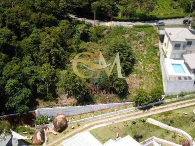 Terreno venda em Região Imediata de Bragança Paulista, Atibaia