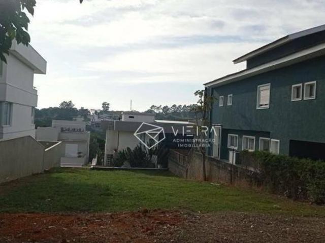 Terreno venda em Vila Virgínia, Jundiaí