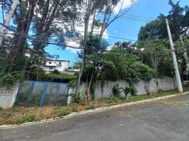 Terreno venda em Região Imediata de São Paulo, Região Metropolitana de São Paulo