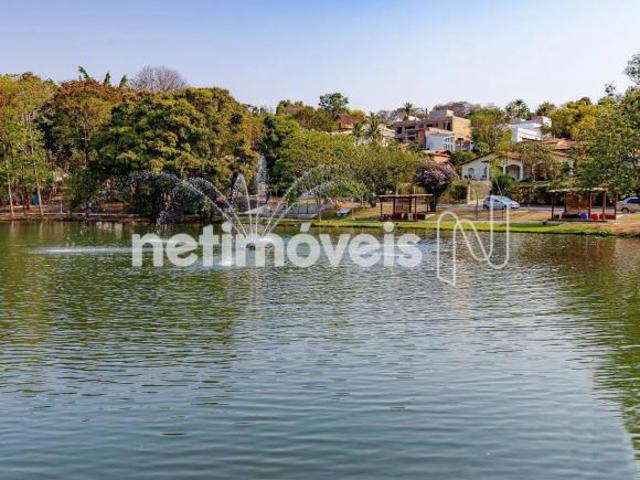 Terreno venda em Região Geográfica Imediata de Belo Horizonte, Região Metropolitana de Belo Horizonte