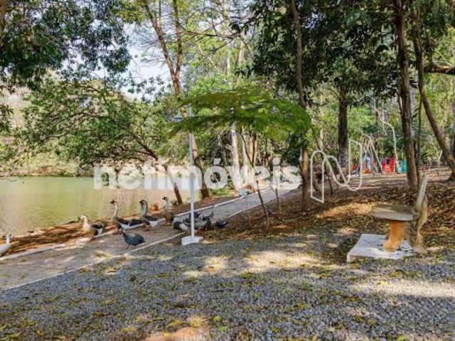 Terreno venda em Região Geográfica Imediata de Belo Horizonte, Região Metropolitana de Belo Horizonte