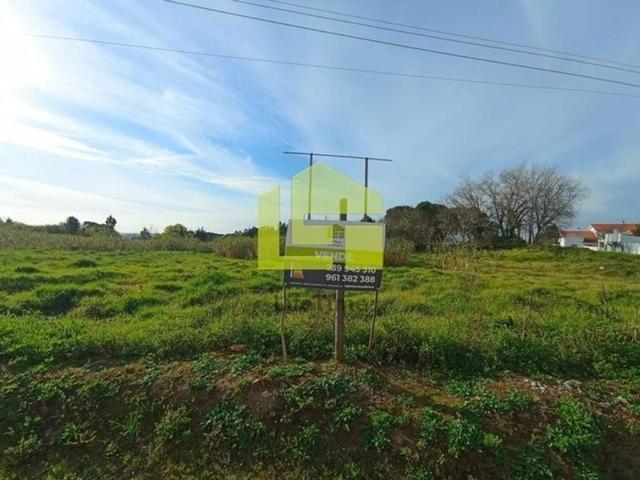 Terreno venda em Condeixa-a-nova, Coimbra